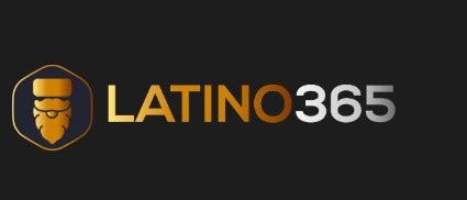 latino365|Home .